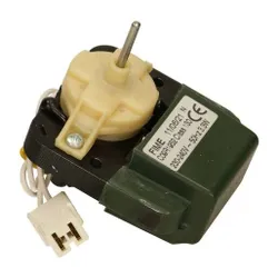 Motor del ventilador FIME C09R1952