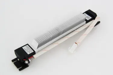 PTC Heater