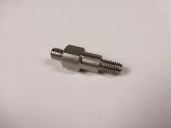 Pino L 44 MM Ø 80 MM