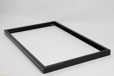 Door Frame 001 2014