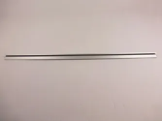 Perfil del titular del precio