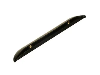 MANILLA DE LA PUERTA