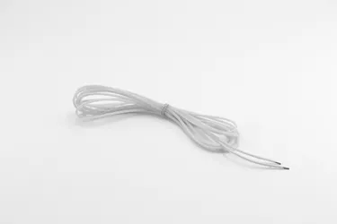 Aquecedor de evaporação