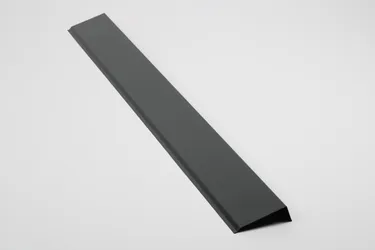 Upper Decor GD Case 1250