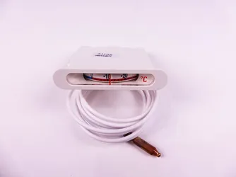 TERMÓMETRO CEWAL 04/11-L