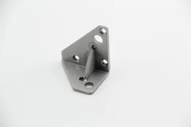 Bisagra inferior izquierda