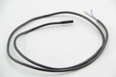 Thermostat 3 Zone