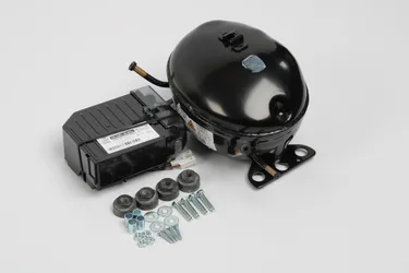 Compressor FMXA4C