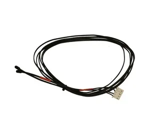 Kit de sondas de placa ECO2