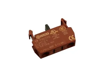 Contacto CEMA P9B01VN 10A