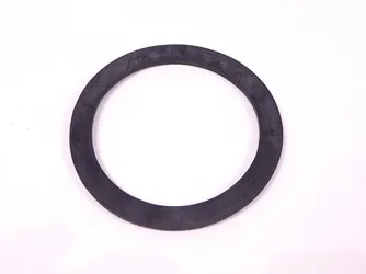 Junta plana Ø 75x58x2 MM