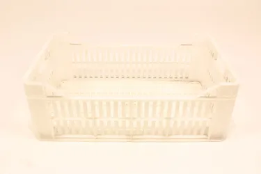 Cesto pequeno 22LT T.MOD. AB/ABX