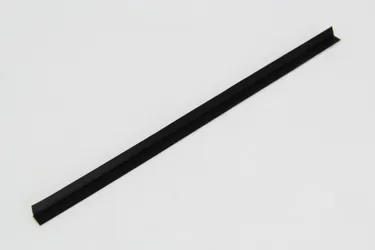 Tira de sellado corta