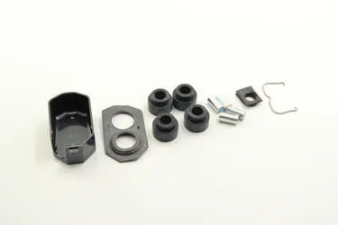 Starter Kit for NEX6225UA