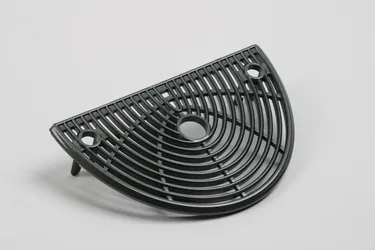 Water Tray Lid