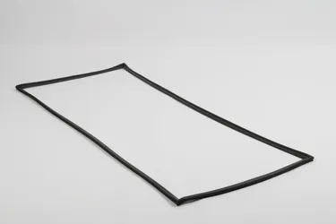 Junta de puerta 620 x 1455 mm