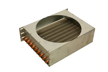 Condensador 280X45X225H 18T P5.5