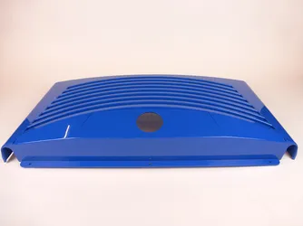 REJILLA DELANTERA STAR42.2