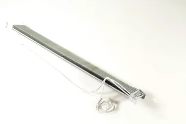 Evaporator 2014 To 2016-11