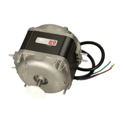 Compresor WANBAO R290