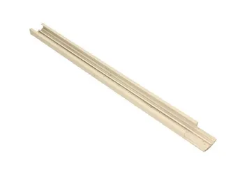 Marco lateral derecho Cristal ET