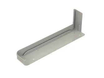 Terminal derecho del banco de trabajo