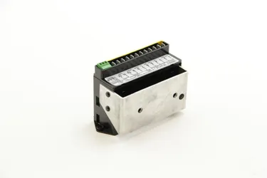 Power Distribution Board