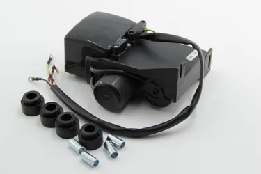 Starter Kit NT6224GK Copm