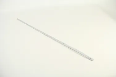 Aluminium Rack L1200MM