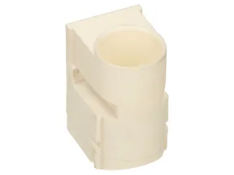 Suporte de lâmpada ELTEK M1058 0.5-2A 250V