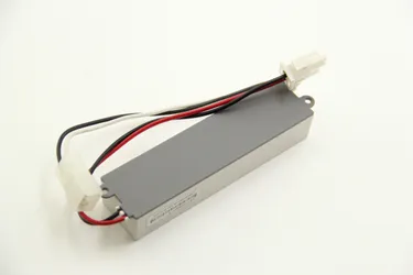 Fuente de alimentación LPS 20W-12V UNION