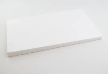 Evaporator Tray Right/Left