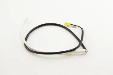 Aquecedor de drenagem