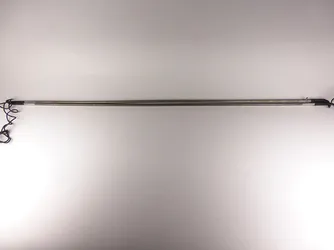 Resistencia a la descongelación 330W 115V