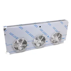 Corpo do queimador 7KW CCG9060/P