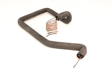 Conjunto de sucção