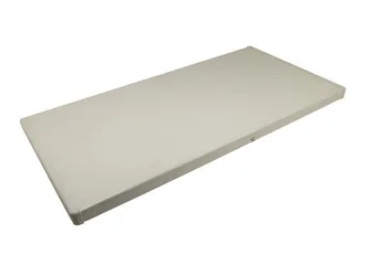 COBRIR COM THC 420 LIGEIRO