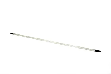 Door LED 1230 mm 6500K