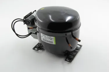 Compressor 4448Y  3/8 Hp