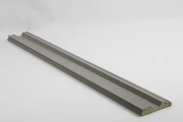 Top Server over Shelf 185 models