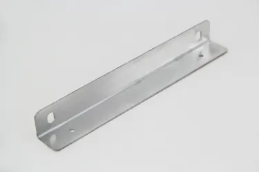 Suporte do evaporador