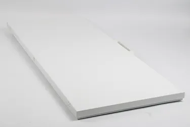 El71 White Lid