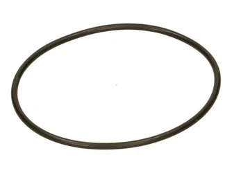 Junta anular OR 04375 EPDM