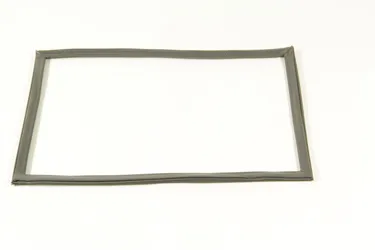 Gasket 388 x 598 mm
