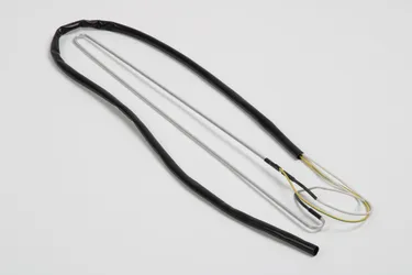 Tray Heater