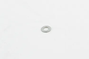 Flat Washer