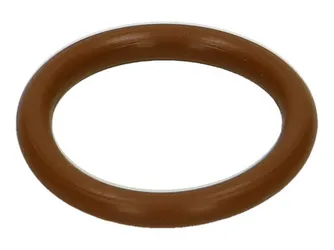 Junta tórica Ø 21,71 mm