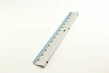 Apoio de costas esquerdo