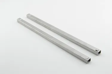 Guía (Juego) 450x20x20