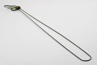 Elemento de aquecimento